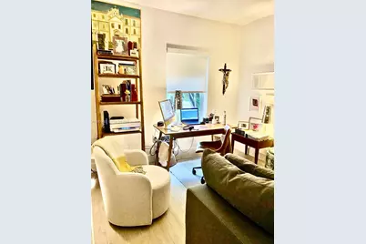 1205 Mariposa Ave #326, Coral Gables, FL 33146 - Photo 25