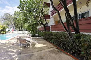 1205 Mariposa Ave, Coral Gables, FL 33146 - Photo 41