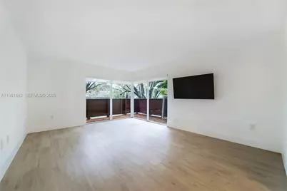 1205 Mariposa Ave #326, Coral Gables, FL 33146 - Photo 3