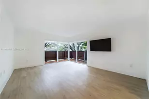 1205 Mariposa Ave, Coral Gables, FL 33146 - Photo 3