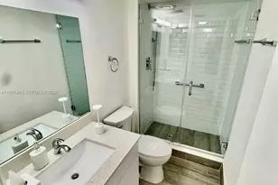 1205 Mariposa Ave, Coral Gables, FL 33146 - Photo 23
