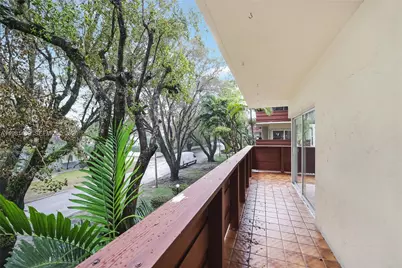 1205 Mariposa Ave #326, Coral Gables, FL 33146 - Photo 29