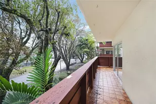1205 Mariposa Ave, Coral Gables, FL 33146 - Photo 29