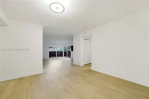 1205 Mariposa Ave, Coral Gables, FL 33146 - Photo 7