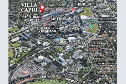 1205 Mariposa Ave #326, Coral Gables, FL 33146 - Photo 51