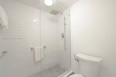 1205 Mariposa Ave #326, Coral Gables, FL 33146 - Photo 13