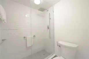 1205 Mariposa Ave, Coral Gables, FL 33146 - Photo 13