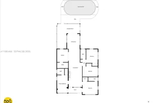 2517 Polk St, Hollywood, FL 33020 - Photo 43