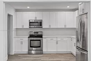 2517 Polk St, Hollywood, FL 33020 - Photo 13