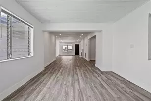 2517 Polk St, Hollywood, FL 33020 - Photo 17