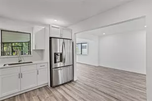 2517 Polk St, Hollywood, FL 33020 - Photo 15