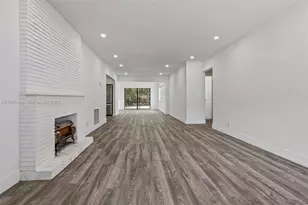 2517 Polk St, Hollywood, FL 33020 - Photo 7