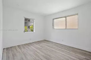 2517 Polk St, Hollywood, FL 33020 - Photo 29