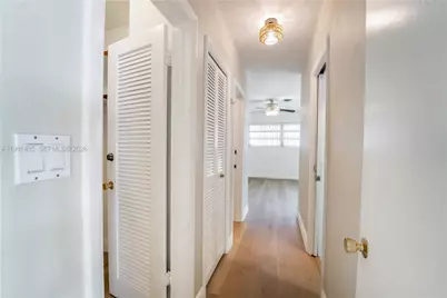 7970 SW 146th St, Palmetto Bay, FL 33158 - Photo 9