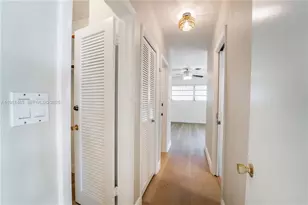 7970 SW 146th St, Palmetto Bay, FL 33158 - Photo 9
