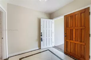 7970 SW 146th St, Palmetto Bay, FL 33158 - Photo 7