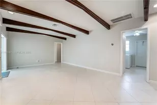 7970 SW 146th St, Palmetto Bay, FL 33158 - Photo 25