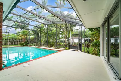7970 SW 146th St, Palmetto Bay, FL 33158 - Photo 1