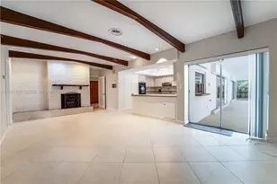 7970 SW 146th St, Palmetto Bay, FL 33158 - Photo 23