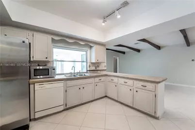 7970 SW 146th St, Palmetto Bay, FL 33158 - Photo 29