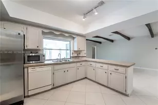 7970 SW 146th St, Palmetto Bay, FL 33158 - Photo 29