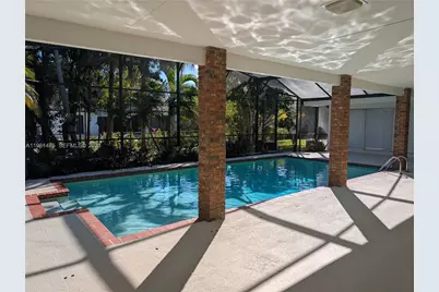 7970 SW 146th St, Palmetto Bay, FL 33158 - Photo 1