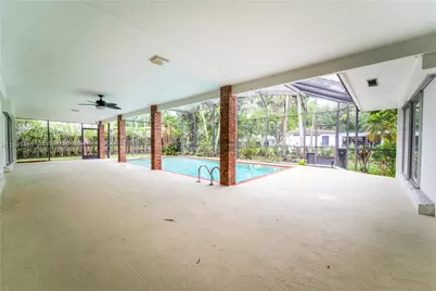 7970 SW 146th St, Palmetto Bay, FL 33158 - Photo 33
