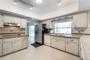 7970 SW 146th St, Palmetto Bay, FL 33158 - Photo 27