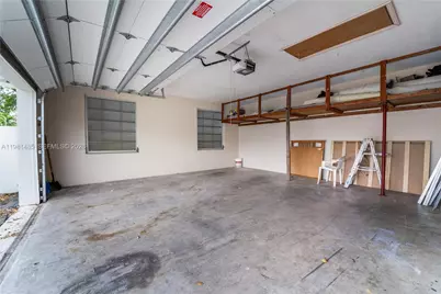 7970 SW 146th St, Palmetto Bay, FL 33158 - Photo 31