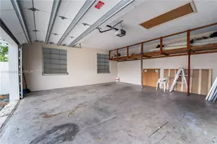 7970 SW 146th St, Palmetto Bay, FL 33158 - Photo 31