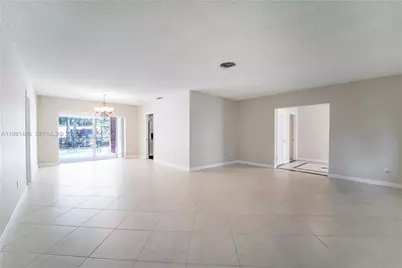 7970 SW 146th St, Palmetto Bay, FL 33158 - Photo 5