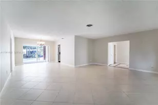7970 SW 146th St, Palmetto Bay, FL 33158 - Photo 5