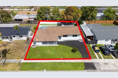 921 W 50th Pl, Hialeah, FL 33012 - Photo 49