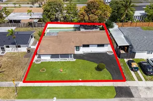 921 W 50th Pl, Hialeah, FL 33012 - Photo 49