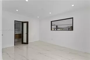 921 W 50th Pl, Hialeah, FL 33012 - Photo 35