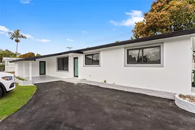 921 W 50th Pl, Hialeah, FL 33012 - Photo 41