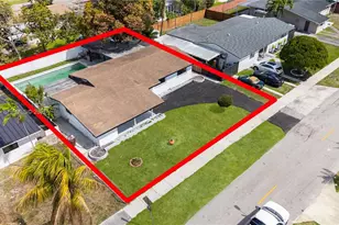 921 W 50th Pl, Hialeah, FL 33012 - Photo 47