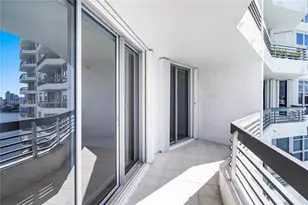 19101 NE 36th Ct, Aventura, FL 33180 - Photo 35