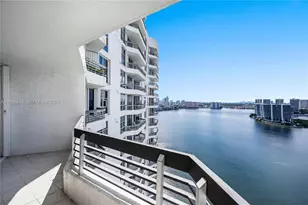 19101 NE 36th Ct, Aventura, FL 33180 - Photo 33