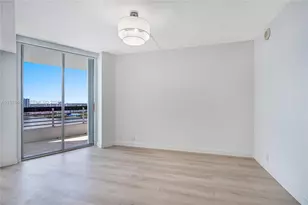 19101 NE 36th Ct, Aventura, FL 33180 - Photo 29