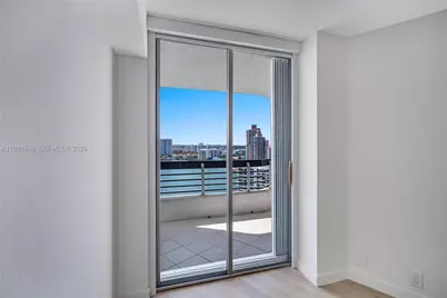 19101 NE 36th Ct #2604, Aventura, FL 33180 - Photo 31