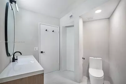 19101 NE 36th Ct #2604, Aventura, FL 33180 - Photo 25