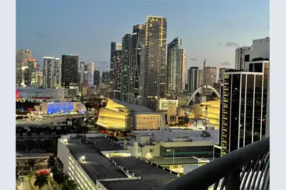 1750 N Bayshore Dr #2814, Miami, FL 33132 - Photo 45