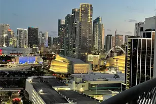 1750 N Bayshore Dr, Miami, FL 33132 - Photo 45