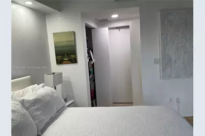 1750 N Bayshore Dr #2814, Miami, FL 33132 - Photo 13