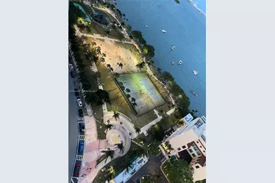 1750 N Bayshore Dr #2814, Miami, FL 33132 - Photo 31