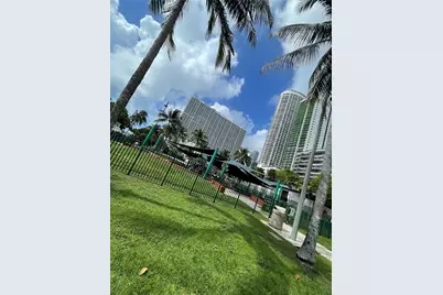 1750 N Bayshore Dr #2814, Miami, FL 33132 - Photo 33