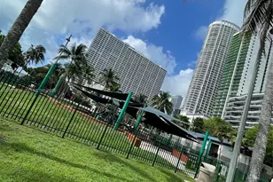 1750 N Bayshore Dr, Miami, FL 33132 - Photo 33