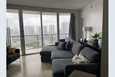 1750 N Bayshore Dr #2814, Miami, FL 33132 - Photo 5