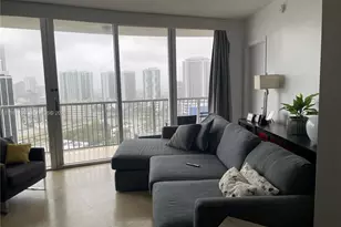 1750 N Bayshore Dr, Miami, FL 33132 - Photo 5